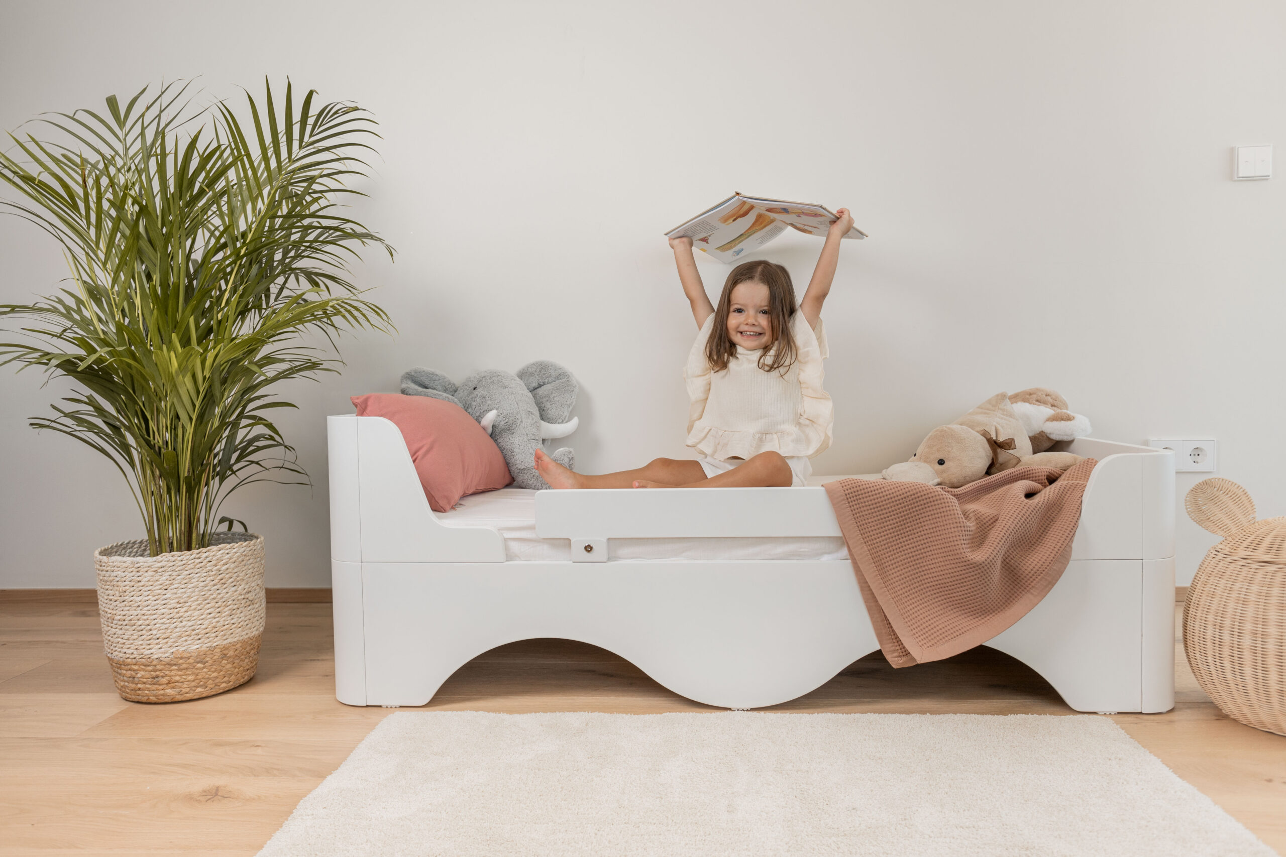 mobiliario-infantil-cama-convertible